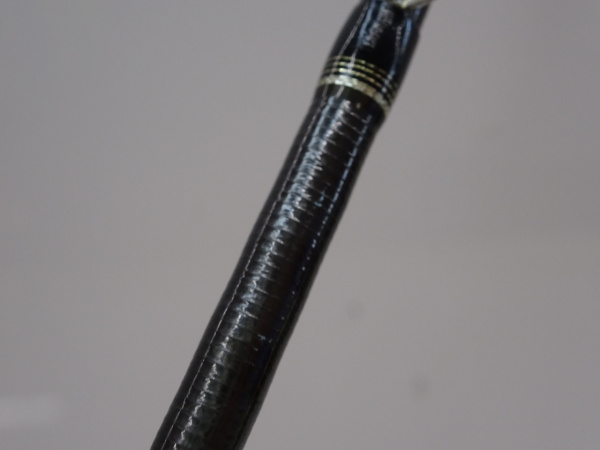 11ポイズングロリアス ’172H